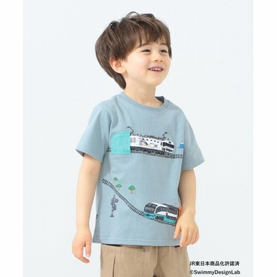 販売店 【グラグラ キッズ トップス 90〜95cm Tシャツ】 www.tipsptd.com