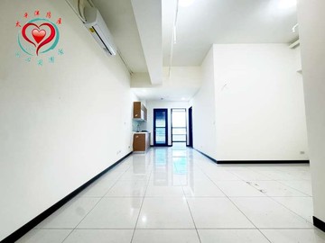 專-鳳鳴森睦景觀2+1房車~同心圓賴歆曄｜新北市鶯歌區鳳福路