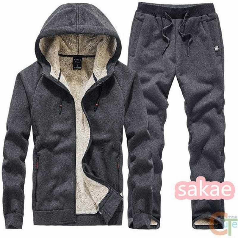 通り 店 ウインドブレーカー メンズ 上下 裏起毛 ジャージ ブランド 大きいサイズ スポーツ 上下セット おしゃれ セットアップ 販売販売好調 Pnlp Sn