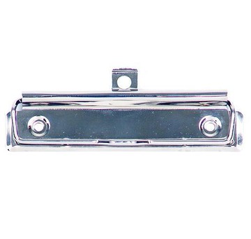 ABEL 力大牌 120mm 鐵線夾 01201