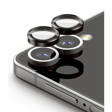 Ringke Camera Lens Frame Glass 適用於 Galaxy Z Flip 7
