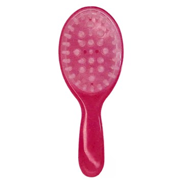 VeSS 日製 健康按摩洗頭梳 梳理髮絲  JS-600  1支