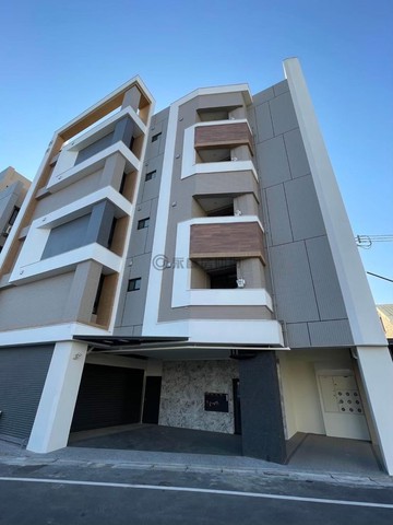 ｜林美拾美｜全新完工和東國小兩房平車電梯華廈｜彰化縣和美鎮孝光路