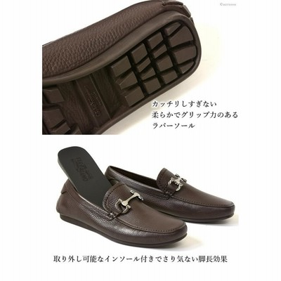 【Salvatore Ferragamo】フェラガモ ガンチーニビットローファー Amazon | (サルバトーレフェラガモ) Salvatore Ferragamo