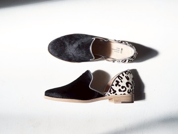 愛花樂福-Circle.A.