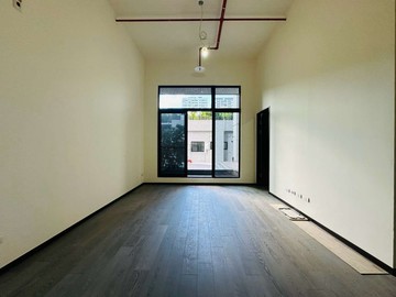 碧硯閣中庭一樓房地產買賣心安找Q桑✅｜台北市松山區三民路