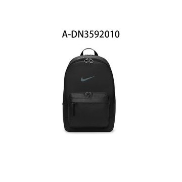 【Nike】NK HERITAGE EUGENE WNTRZD BKPK 後背包 男女 A-DN3592010
