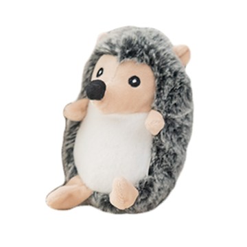 PETPANNY 寵物安撫玩具/萌萌刺蝟-小