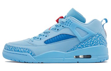 JORDAN SPIZIKE LOW HOUSTON OILERS