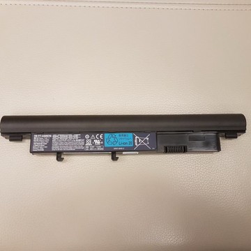 全新 宏碁 ACER AS09D56 原廠電池 AS09D75 AS09D78 AS097C AS09D7D Aspire 3410g 3750g 3810tz 4810tz  AS09D51  AS09D70 AS09D71 AS09D73 TM 8331 8371 8741 8471 8471G 8571 AS09F34 AS09F36 AS09D36 AS09D41 Aspire 5810tzg 4810tzg 3810tzg 3810t 4810t 5810t 3410 3750