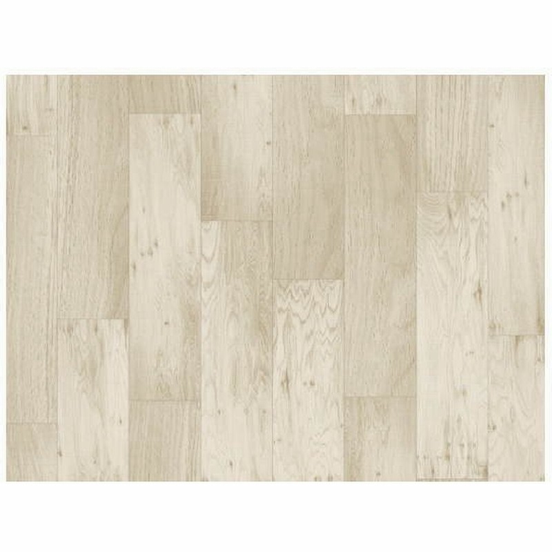 明和グラビア 防水キズ保護 リメイクシート 床 フロア用 ロール物 ブラウン 90cm 15m Bkdw 9015 5819 通販 Lineポイント最大0 5 Get Lineショッピング