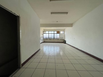 專任竹東客運總站旁超大坪數透天店面｜新竹縣竹東鎮中豐路一段