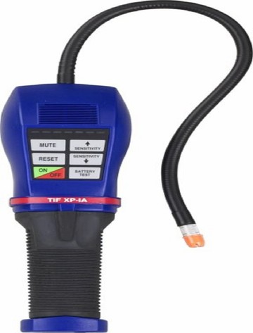 其它電動工具 A24-六氟化硫偵測器