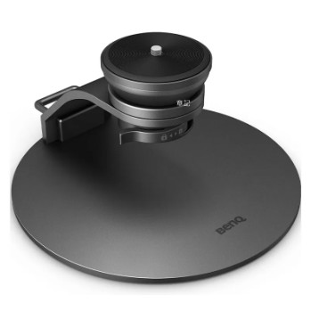 《BenQ 明基 ⭐原廠 》BenQ ST30 桌上型 投影機腳座 支架 立架 桌架 投影機支架