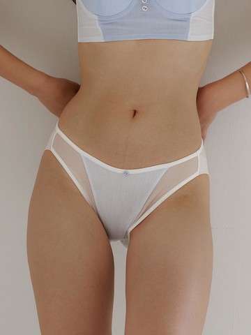 Stripe_Hem_PT Stripe Hempants