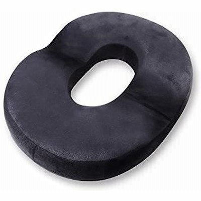 オフィスクッション 座面o ブレサ ニトリ 玄関先迄納品 1年保証 通販 Lineポイント最大0 5 Get Lineショッピング