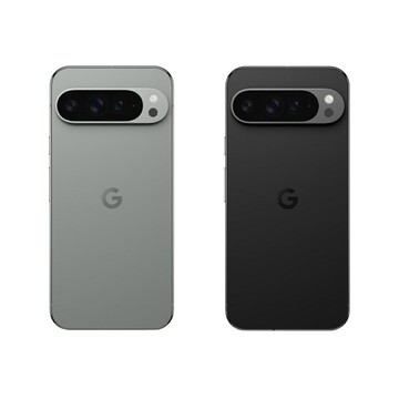 【領券再折】GOOGLE-PIXEL 9 PRO XL (16G512G)【APP 4%】