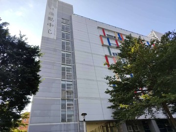 專任   15   士林夜是透天住 辦 店 ｜台北市士林區小東街