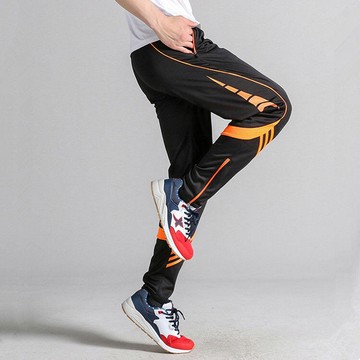 【機車配件】現貨✨騎行褲騎行服單車自行車運動長褲子速干休閑男女收腿褲子春夏騎行 騎士 防風吸汗 摩托車 機車 電動車