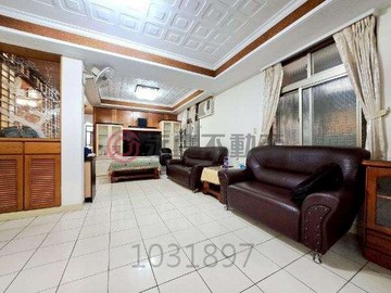 專約永慶羚羚板橋國慶路|邊間三房健身公寓｜新北市板橋區國慶路