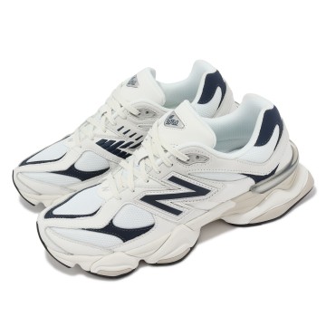 New balance 2024 999 yahoo鎷嶈常