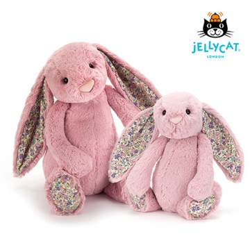 Bunzo Bunny Poppy Playtime Huggy wuggy toy Bunzo Bunny Plush - Shop Skazka  Kids' Toys - Pinkoi