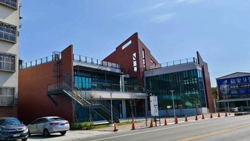 萬巒16米大面寬小農夢想 從這塊地開始｜屏東縣萬巒鄉萬和段