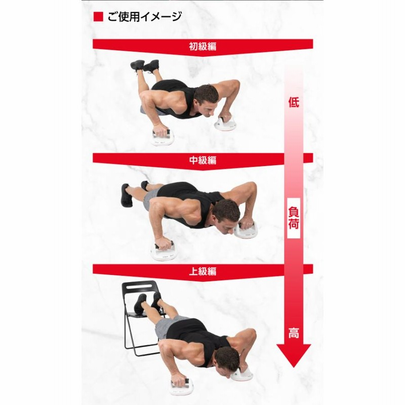 腕立て伏せ用 筋トレのアレ Amazon | SAEYZ 腕立て伏せ 筋肉トレーニング プッシュアップ