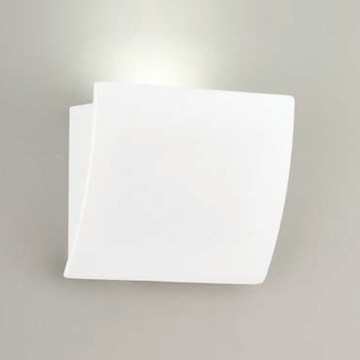 簡約風造型壁燈 F85-09-K4241(裝潢用)