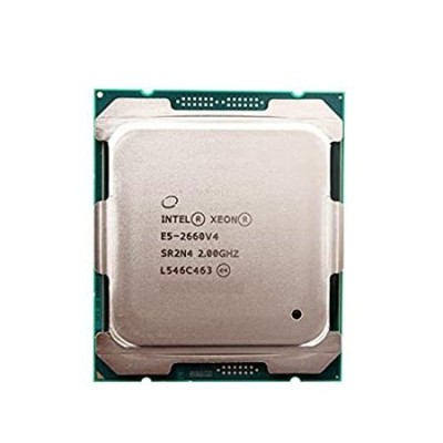 xeon e5 cpuの検索結果 | LINEショッピング