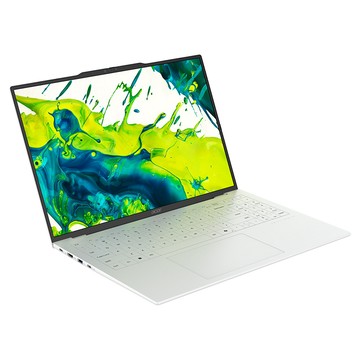 acer 宏碁 Swift Air 筆記型電腦 14吋 R5-330 UMA  銀色  SFA14-61M-R7TM  512GB  16GB  Windows 11 家用版