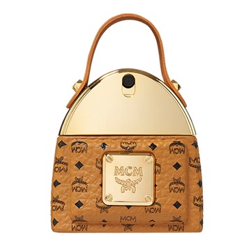 MCM 台灣公司貨 經典背包淡香精  30ml  1件