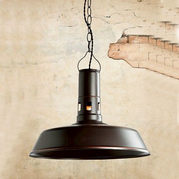 餐廳吊燈 A21-24111