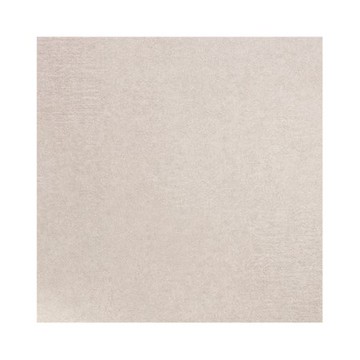 無鄰苯地磚18"x18" CDC416-2.5mm-3坪