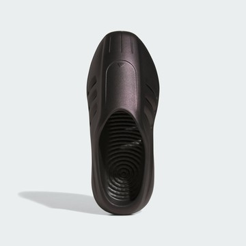 adidas ADIFOM IIINFINITY 穆勒鞋 男鞋/女鞋 - Originals JQ2653 官方直營