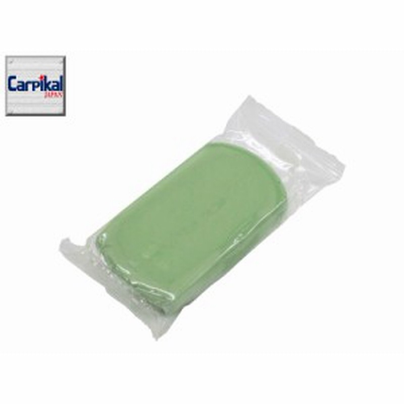 業務用 トラップ粘土 1個 鉄粉除去 害虫除去 下地処理 洗車工具 洗車用品 ペンキミスト除去 鉄粉粘土 鉄粉ネンド ザラザラ 通販 Lineポイント最大1 0 Get Lineショッピング