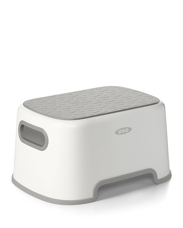Oxo Tot Step Stool