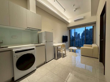 首購首選｜青海路黃金地段｜全新精裝2房｜多戶可選｜台中市西屯區青海路二段