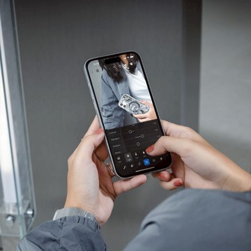 iPhone 17 系列 Vetro 9H 鋼化玻璃保護膜 保護貼 螢幕保護貼 Pro