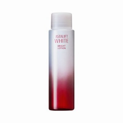 【24本セット】ブライトローション(付替用レフィル) 富士フィルム FUJIFILM アスタリフト ホワイト ASTALIFT WHITE 化粧水 美白 レフィル