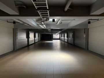 ✨寬庭｜后庄百坪電梯三車位別墅✨大降價314萬！！｜苗栗縣頭份市復興街
