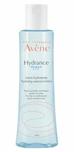 Avene雅漾24H玻尿酸保濕精華露200ML潤澤型 ｜全館滿$199免運