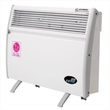 【北方】微電腦對流式電暖器(房間、浴室兩用) CNI-1000