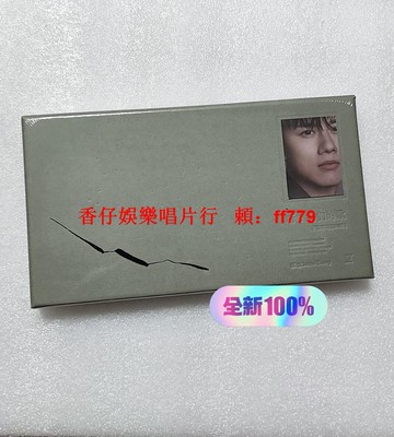 張杰《聽我們的歌》正版實體專輯 車載CD+歌詞本+海報+貼紙周邊 珍藏版 華語流行音樂
