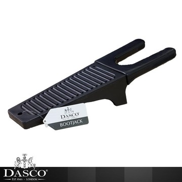 DASCO 8552脫鞋器