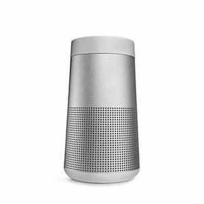 ボーズスピーカーの通販 8,908件の検索結果 | LINEショッピング ボーズスピーカーの通販 8,908件の検索結果 | LINEショッピング