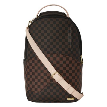 Sprayground Bags
