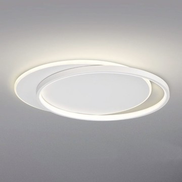 LED調色吸頂燈 L01-15-4011 4012