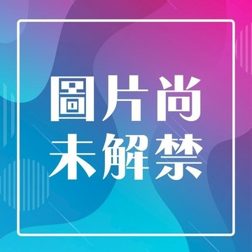 【史派克工廠】預購26年8月 代理版 布魯可 變形金剛 星辰版 第八彈 中盒12入 0630