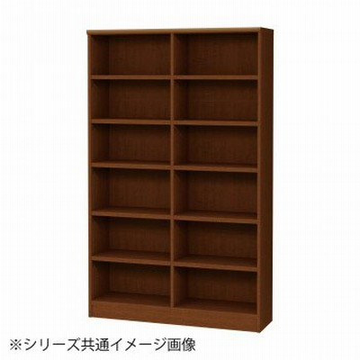 TAIYO OWR オーダーワイドラック 18105レギュラー ブラウン(BR)